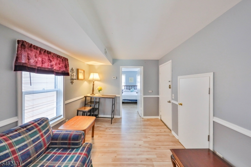 34 Bennett Street Phillipsburg NJ 08865