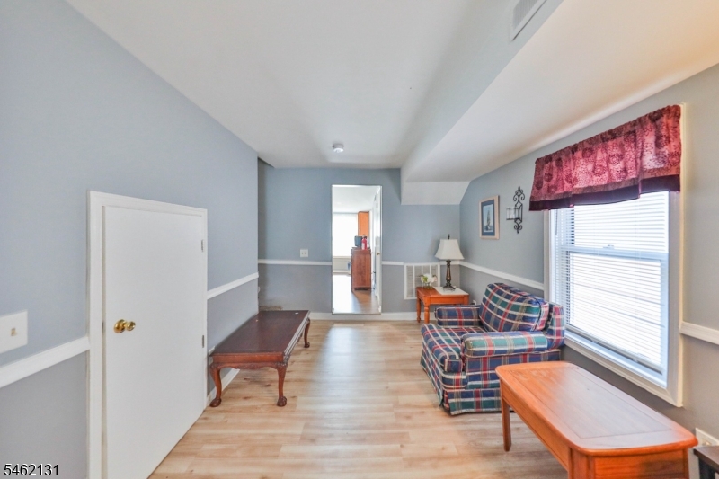 34 Bennett Street Phillipsburg NJ 08865