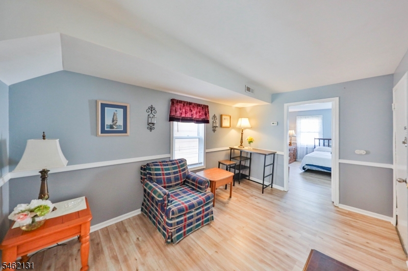 34 Bennett Street Phillipsburg NJ 08865