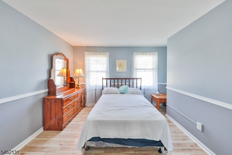 34 Bennett Street Phillipsburg NJ 08865