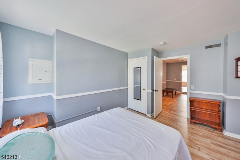 34 Bennett Street Phillipsburg NJ 08865