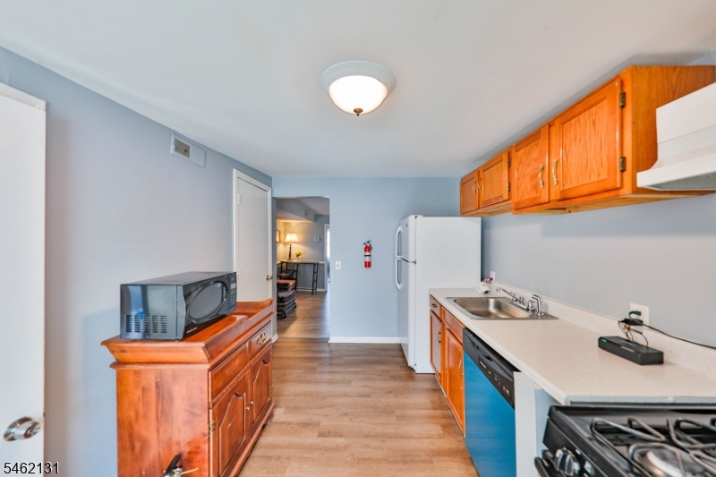 34 Bennett Street Phillipsburg NJ 08865