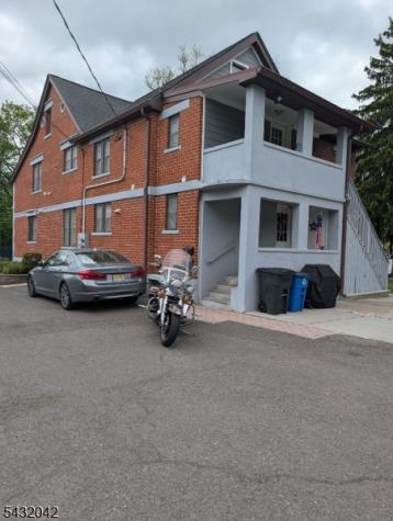 174 Snyder Avenue Berkeley Heights NJ 07922