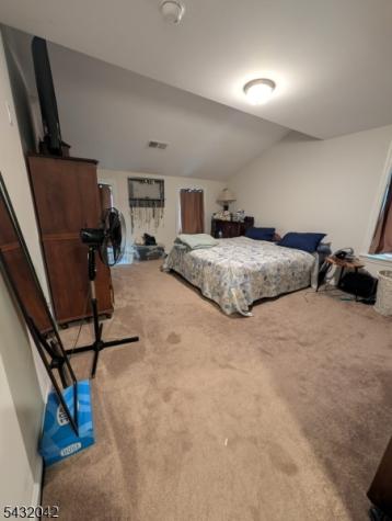 174 Snyder Avenue Berkeley Heights NJ 07922