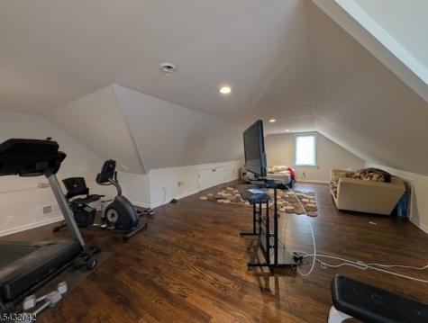 174 Snyder Avenue Berkeley Heights NJ 07922