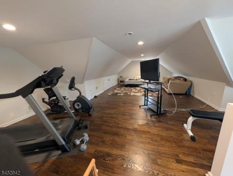 174 Snyder Avenue Berkeley Heights NJ 07922