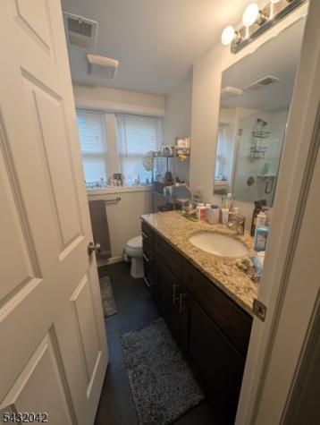 174 Snyder Avenue Berkeley Heights NJ 07922