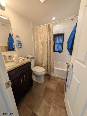 174 Snyder Avenue Berkeley Heights NJ 07922