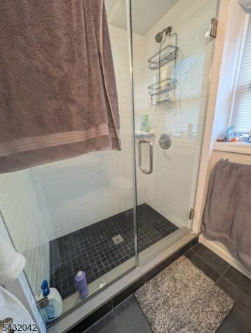 174 Snyder Avenue Berkeley Heights NJ 07922