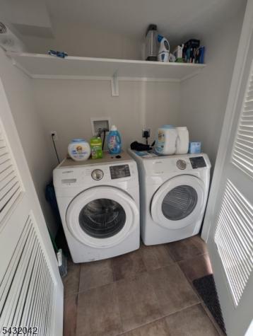 174 Snyder Avenue Berkeley Heights NJ 07922
