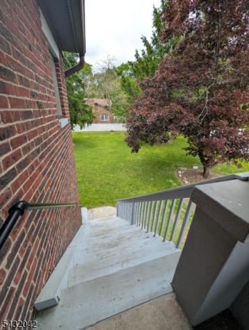 174 Snyder Avenue Berkeley Heights NJ 07922