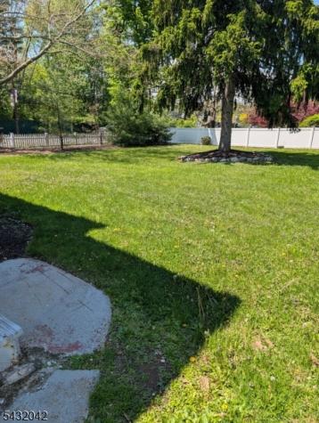 174 Snyder Avenue Berkeley Heights NJ 07922