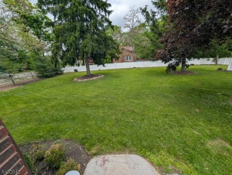 174 Snyder Avenue Berkeley Heights NJ 07922