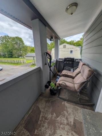 174 Snyder Avenue Berkeley Heights NJ 07922