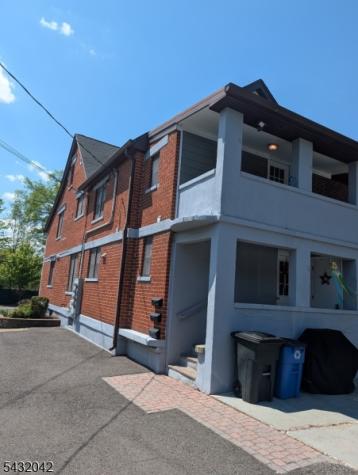 174 Snyder Avenue Berkeley Heights NJ 07922