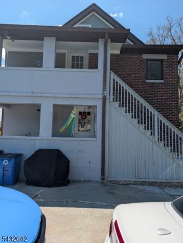 174 Snyder Avenue Berkeley Heights NJ 07922