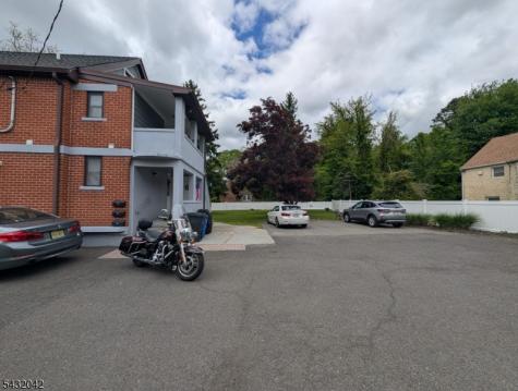 174 Snyder Avenue Berkeley Heights NJ 07922