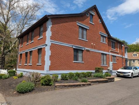 174 Snyder Avenue Berkeley Heights NJ 07922