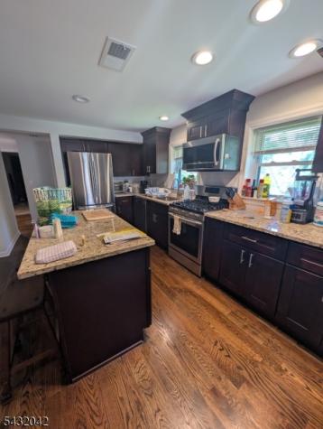 174 Snyder Avenue Berkeley Heights NJ 07922