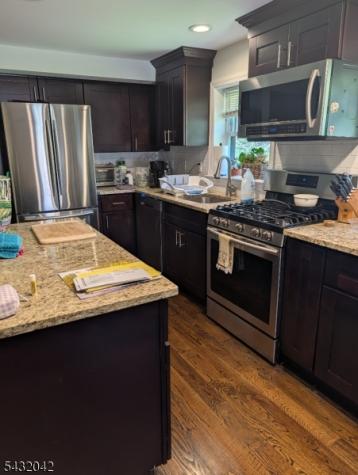 174 Snyder Avenue Berkeley Heights NJ 07922