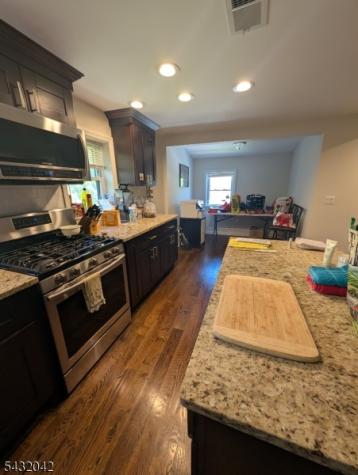 174 Snyder Avenue Berkeley Heights NJ 07922