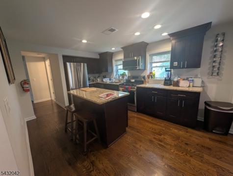 174 Snyder Avenue Berkeley Heights NJ 07922