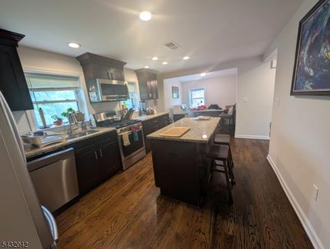174 Snyder Avenue Berkeley Heights NJ 07922