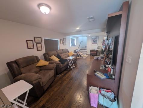 174 Snyder Avenue Berkeley Heights NJ 07922