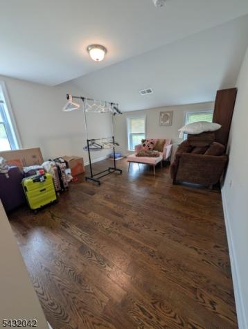 174 Snyder Avenue Berkeley Heights NJ 07922