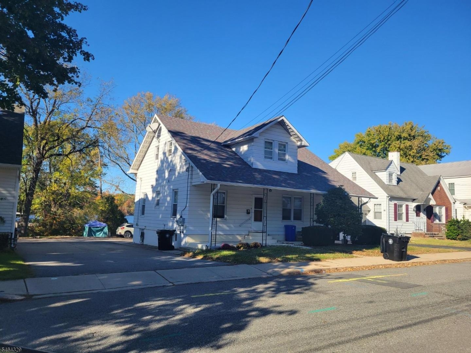 31 Dell Avenue Netcong NJ 07857