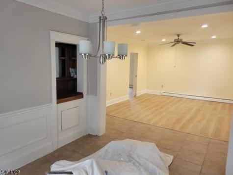 31 Dell Avenue Netcong NJ 07857