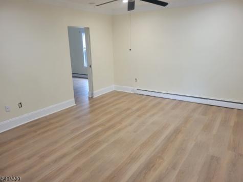 31 Dell Avenue Netcong NJ 07857