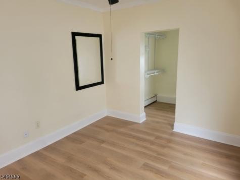 31 Dell Avenue Netcong NJ 07857