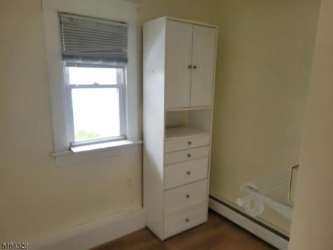 31 Dell Avenue Netcong NJ 07857
