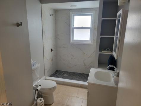 31 Dell Avenue Netcong NJ 07857