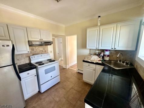 31 Dell Avenue Netcong NJ 07857