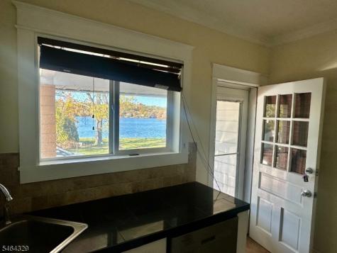 31 Dell Avenue Netcong NJ 07857