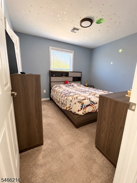 516 S Park Street Elizabeth NJ 07206