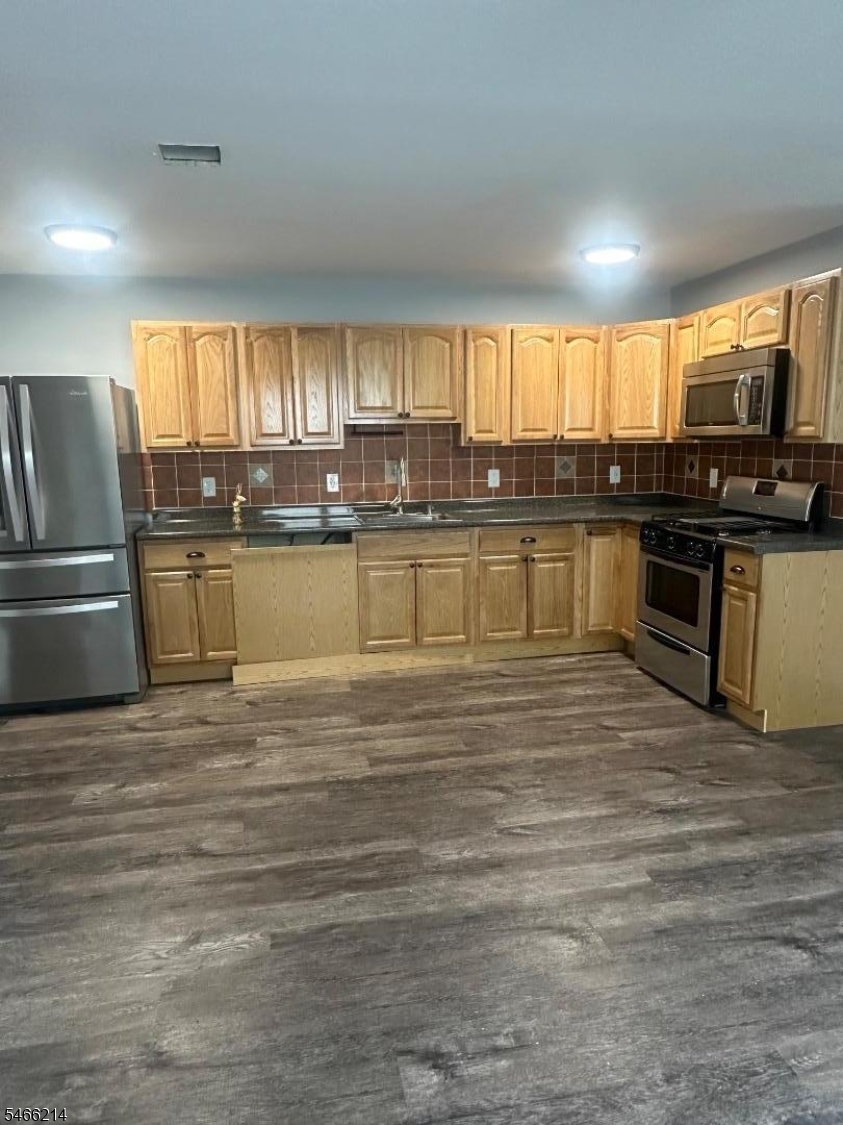 516 S Park Street Elizabeth NJ 07206