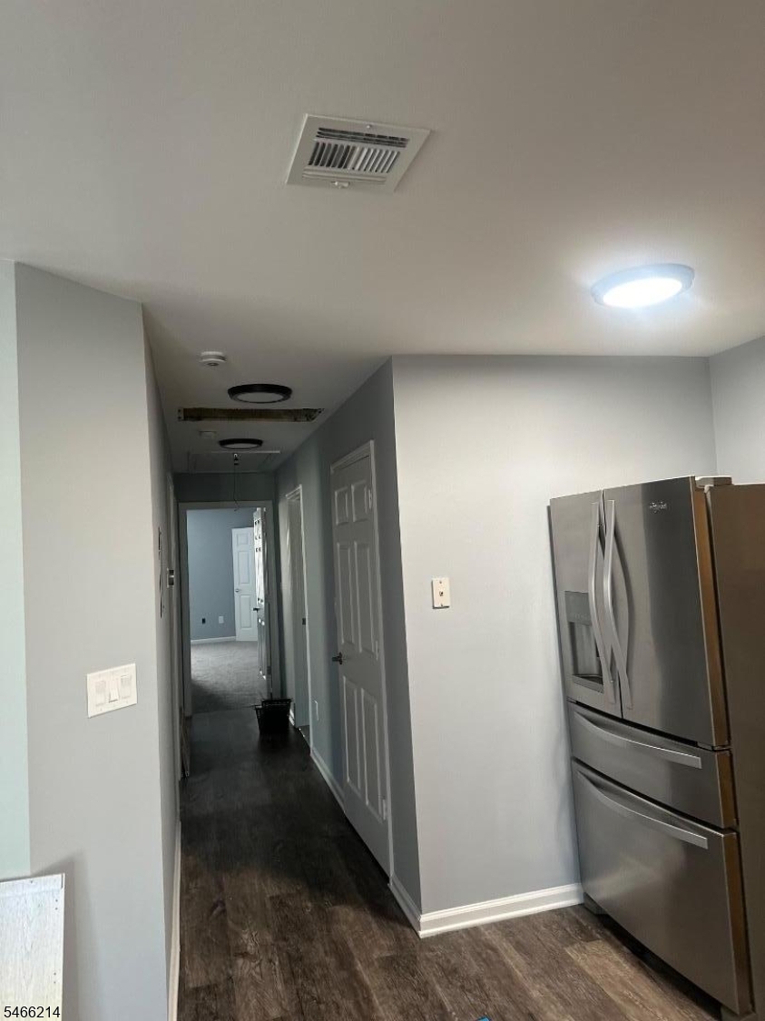 516 S Park Street Elizabeth NJ 07206
