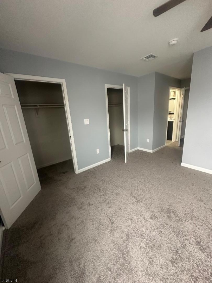 516 S Park Street Elizabeth NJ 07206