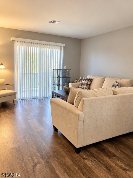 516 S Park Street Elizabeth NJ 07206