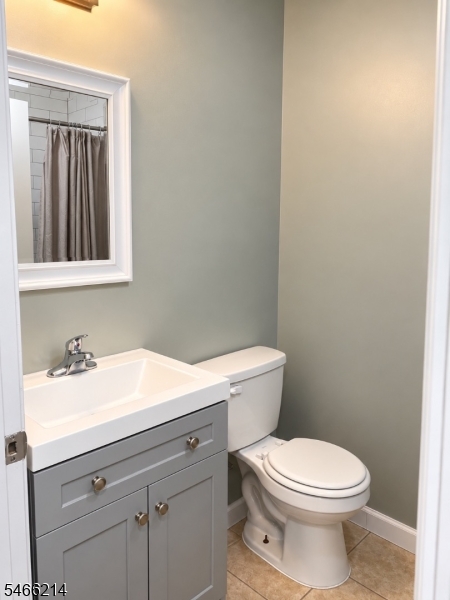 516 S Park Street Elizabeth NJ 07206