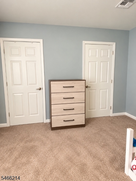 516 S Park Street Elizabeth NJ 07206