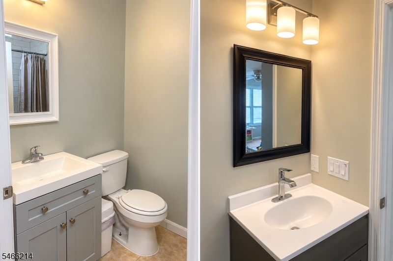 516 S Park Street Elizabeth NJ 07206