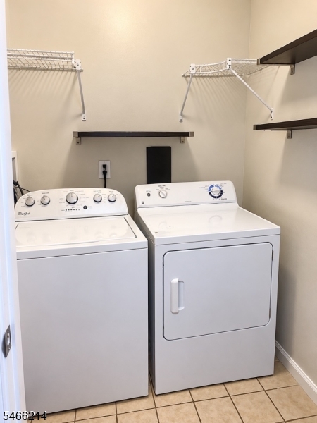 516 S Park Street Elizabeth NJ 07206