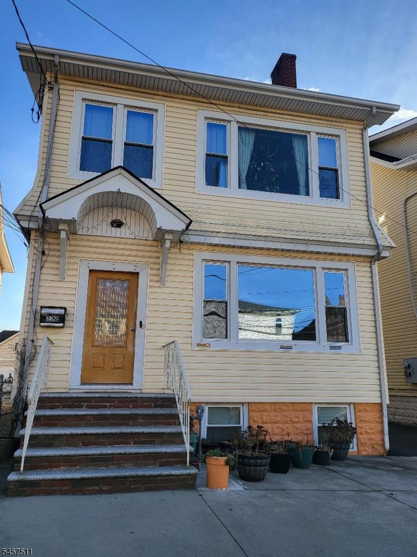 222 Vine Street Elizabeth NJ 07202