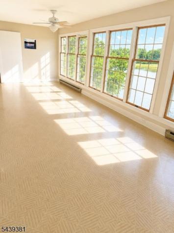 294 D Lake Shore South O4 Montague NJ 07827