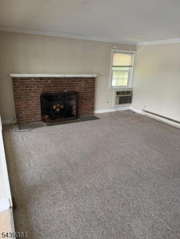 294 D Lake Shore South O4 Montague NJ 07827