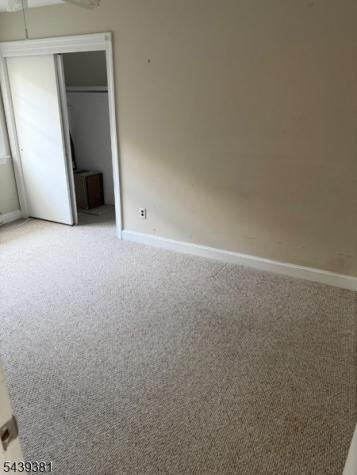 294 D Lake Shore South O4 Montague NJ 07827